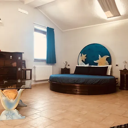 Hostaria Pettirosso Dolegna del Collio