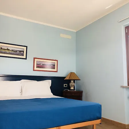 Hostaria Pettirosso Hotel Dolegna del Collio