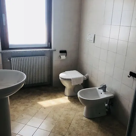 Hostaria Pettirosso * Dolegna del Collio