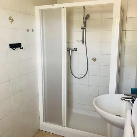 Hostaria Pettirosso Hotel Dolegna del Collio