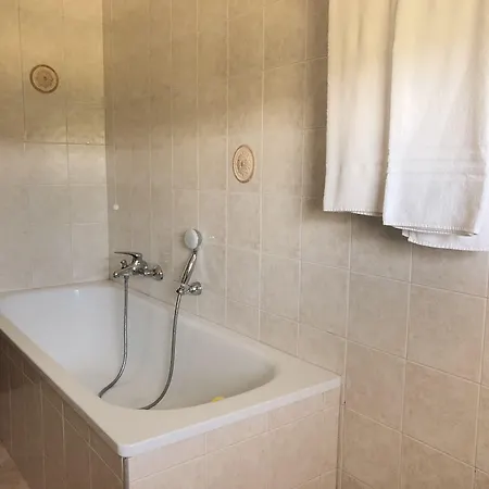 Hostaria Pettirosso Dolegna del Collio