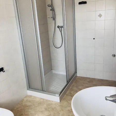 Hotel Hostaria Pettirosso Dolegna del Collio