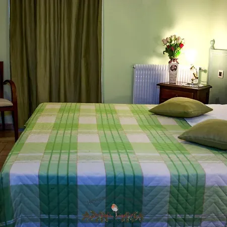 Hostaria Pettirosso Dolegna del Collio