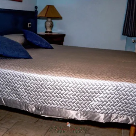 Hostaria Pettirosso Dolegna del Collio