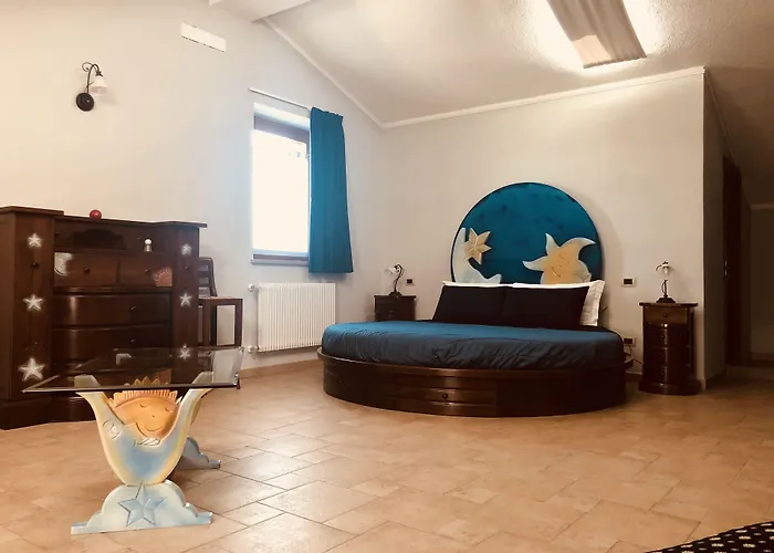 Hostaria Pettirosso Dolegna del Collio