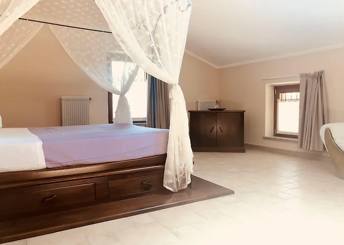 Hostaria Pettirosso * Dolegna del Collio