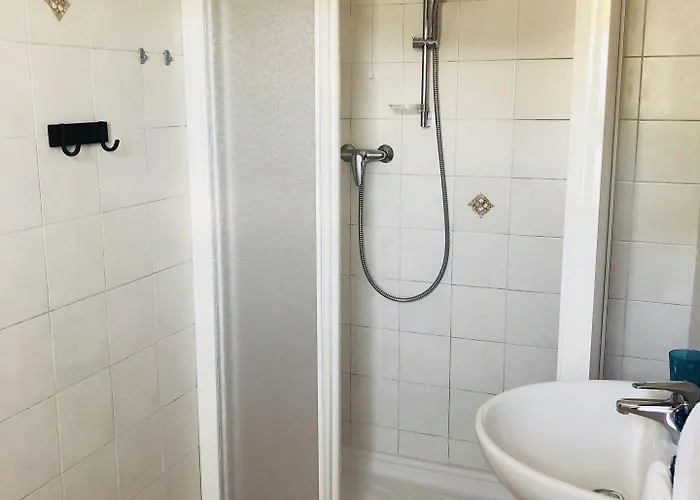 Hostaria Pettirosso Szálloda Dolegna del Collio