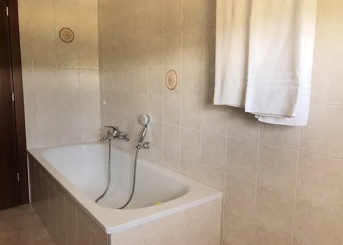 Hostaria Pettirosso Dolegna del Collio