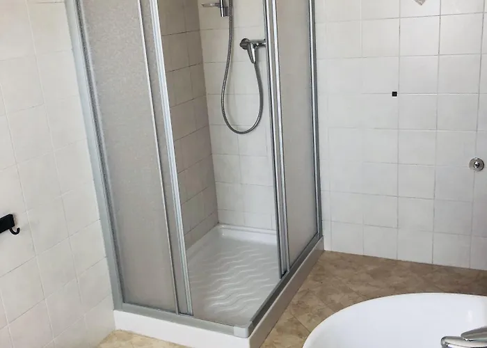 Szálloda Hostaria Pettirosso Dolegna del Collio