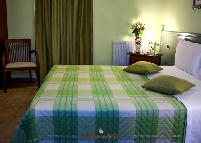 Hostaria Pettirosso Dolegna del Collio