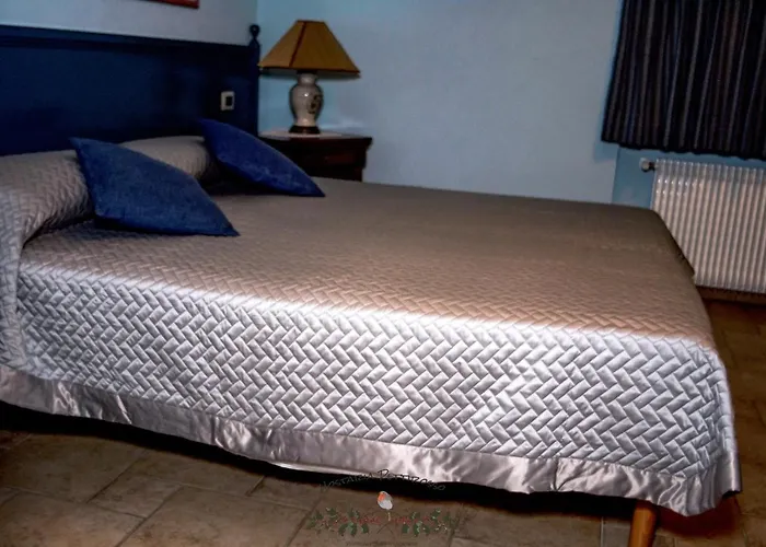 Hostaria Pettirosso Dolegna del Collio